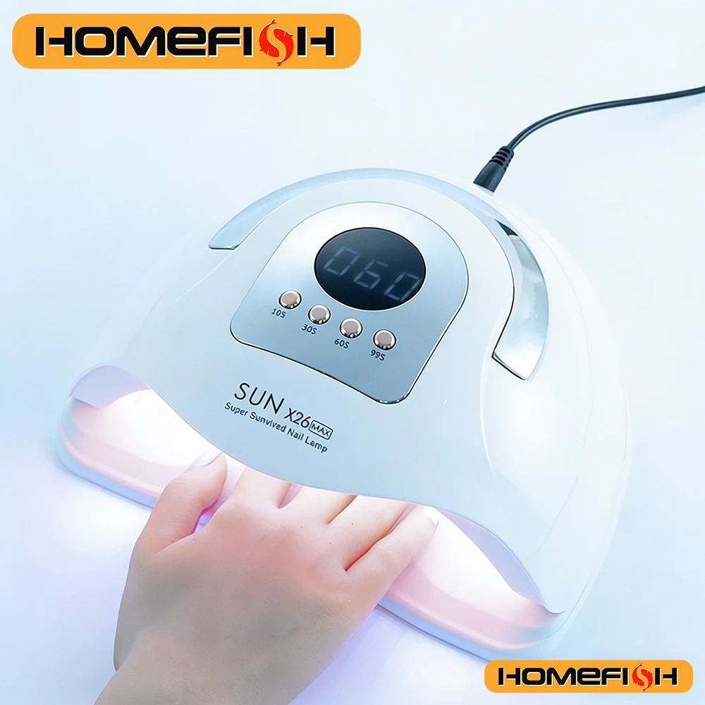 Thumbnail 4 - #75 Best Nail Tools to Buy In 2026