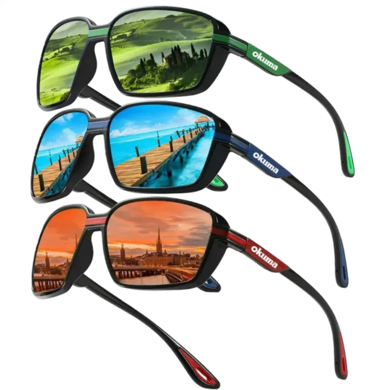 Oculos-de-sol-polarizados-oguma-uv400-unissex-para-caca-pesca-e-ciclismo