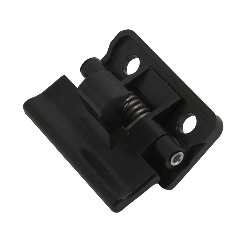 Car Center Console Lid Latch Lock 58908-0R030,58908-42010 For Toyota For RAV4 EV, LE, Limited, XLE 2.5L L4 - Gas, Electric 2013