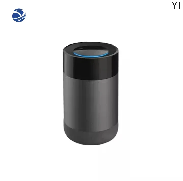 

Smart Home Whole House Intelligent Platform System Alexa Voice Speaker Multi country Voice