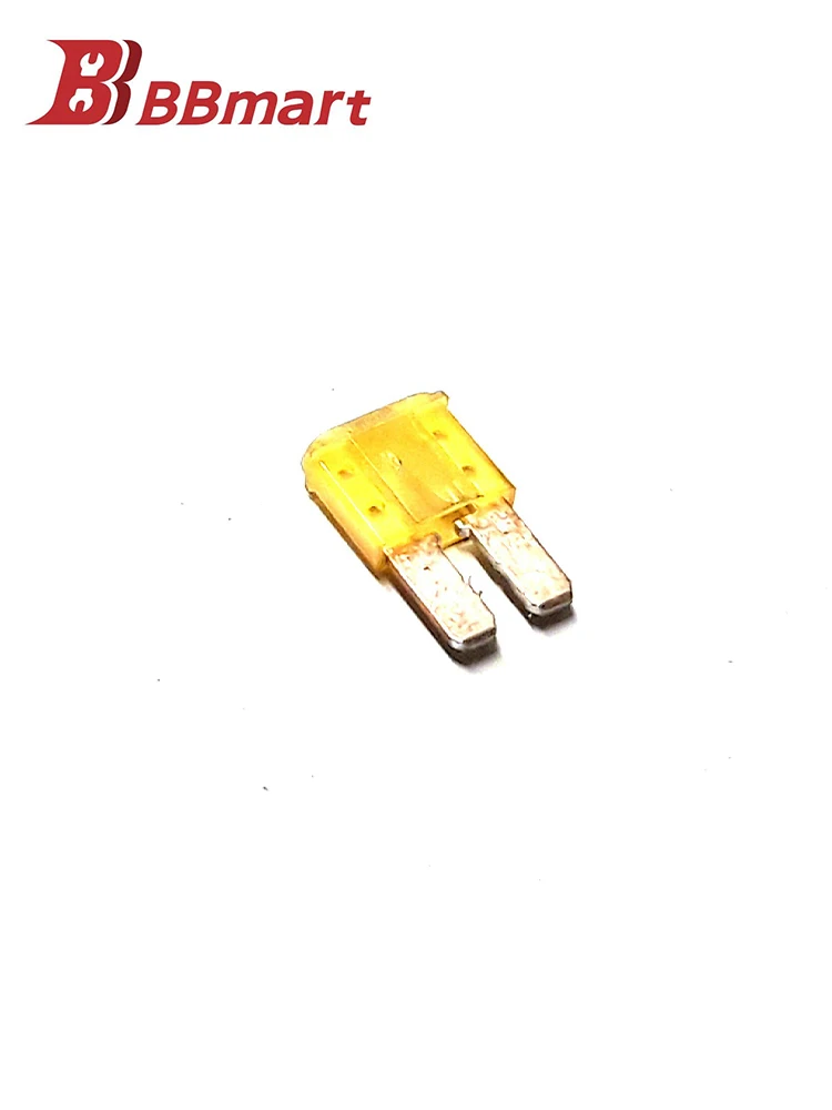 BBmart Auto Original Spare Parts 1 pcs Multi-Purpose Fuse For Volvo C40 S60 S90 V60 V90 XC40 OE 31346549 Wholesale Price