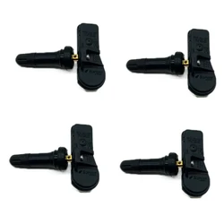 SENSORE PRESSIONE PNEUMATICI 52933C1100 52933-C1100 FOR HYUNDAI TUCSON Creta IX25 I40 IX35 SONATA 2014 2015 2016 2017 2018 TPMS