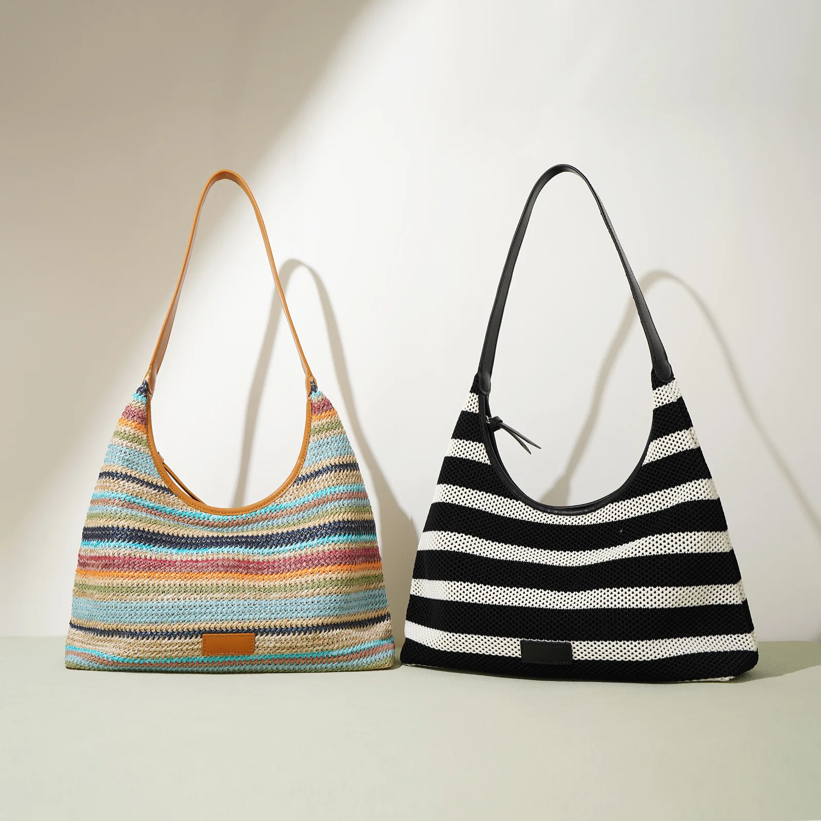 borsa-per-pannolini-impermeabile-con-tasche-isolate-per-biberon-cinghie-regolabili-pratica-per-shopping-e-gite-in-passeggio