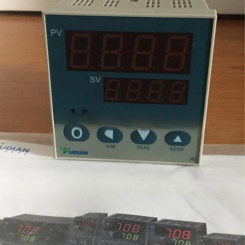 أجزاء لـ 2022 AI-518PANG L1NS التشفير الصناعي #2