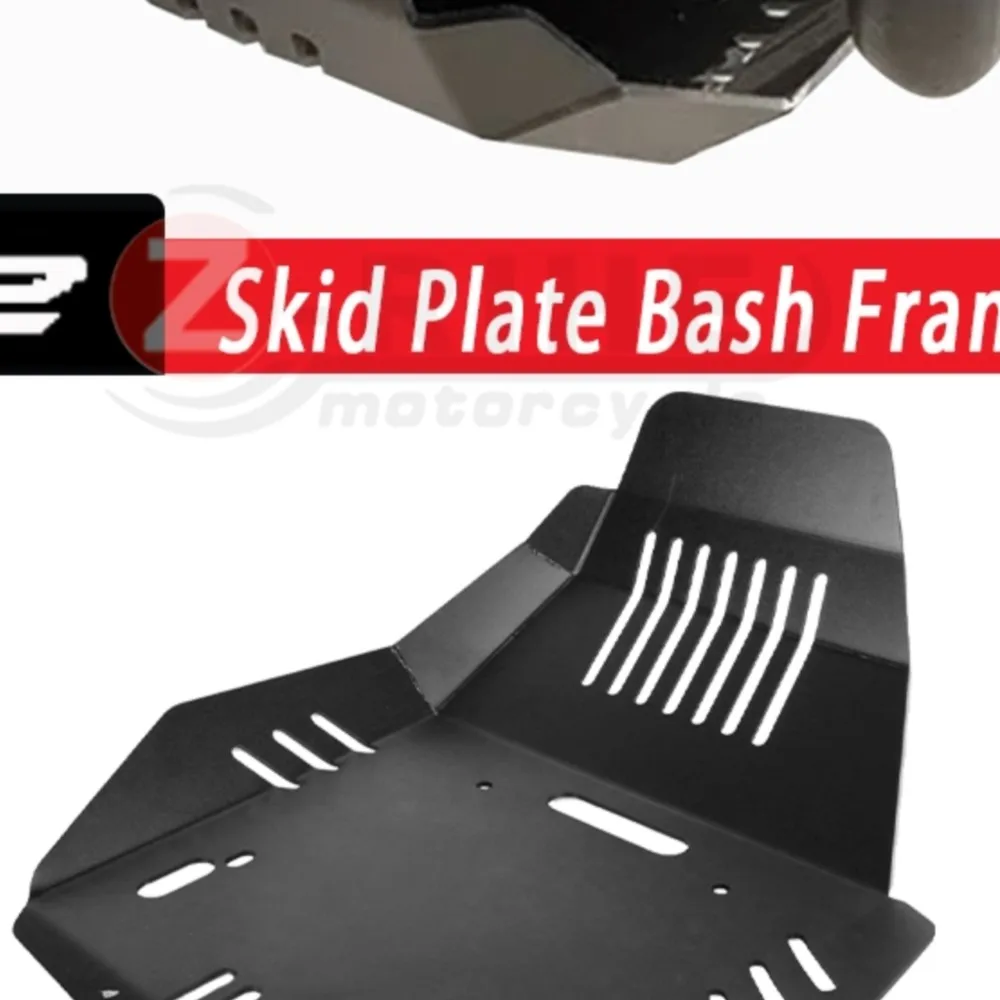 2023 Für Benelli TRK502/502X TRK502X TRK502 2019-2022 2021 2020 Für Jinpeng Motorrad Unterfahrschutz Motorschutz Fahrgestellschutz