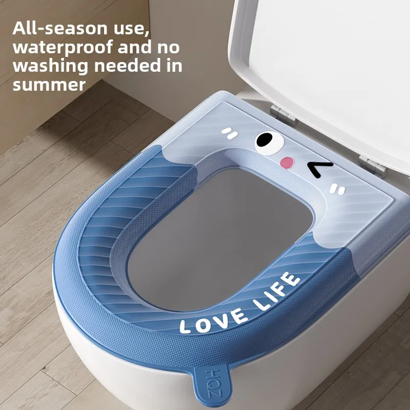 almofada-impermeavel-para-assento-sanitario-nao-lavavel-adesiva-uso-domestico-universal-para-todas-as-estacoes-novo-2026