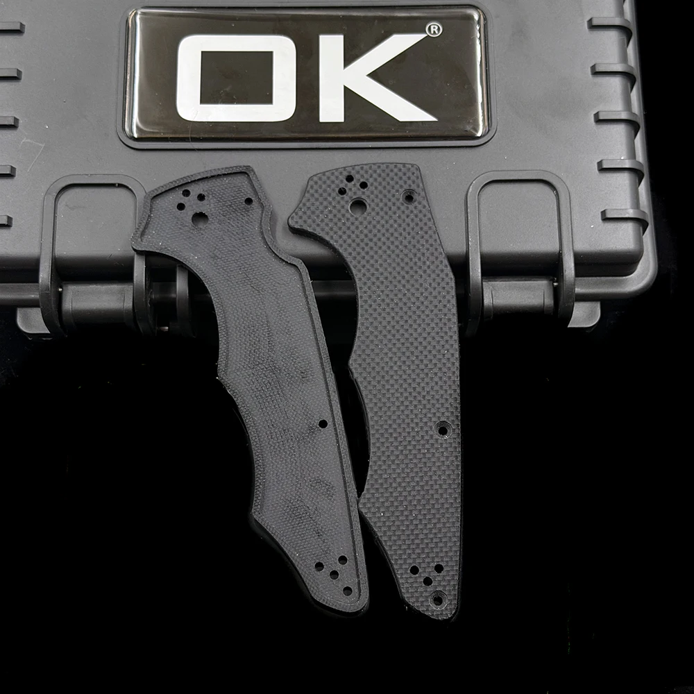 OK-SP C253GP YoJumbo 4 