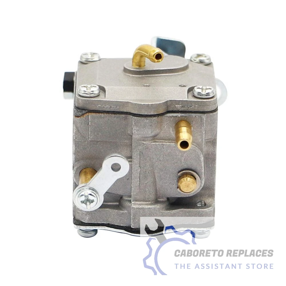 50328041 КАРБЮРАТОР CARB ДЛЯ HUSQVARNA 395 395XP 395XPG 395EPA OEM ЗАМЕНА ДЕТАЛИ 50328041 503280414 Комплекты для ремонта бензопилы