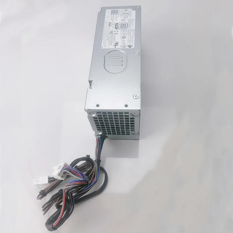 For Dell 3710 3910 180W PSU Power Supply 01756V D180EBS-00 AC180EBS-00 F3J97 H180EBS-00 L180EBS-00 0T685J NC77H F3J97