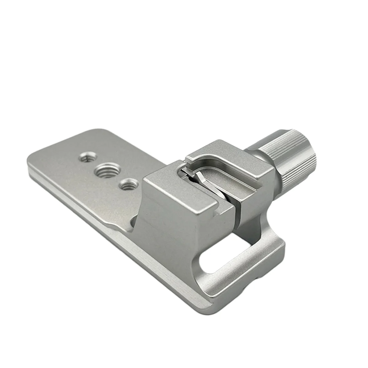 

Крепление штатива с воротником объектива для объектива FE 200-600 мм F/5,6-6,3 G 200-600 Встроенная быстросъемная пластина Arca для объектива