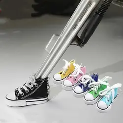 Motorcycle Kickstand Shoe Pad Motorcycle Bicycle Foot Support Small Shoes Bike Motorcycle Side Stand Support Pad Tripod Decor