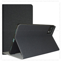 Slim Funda For Teclast T50 M50 Mini Case 8.7\