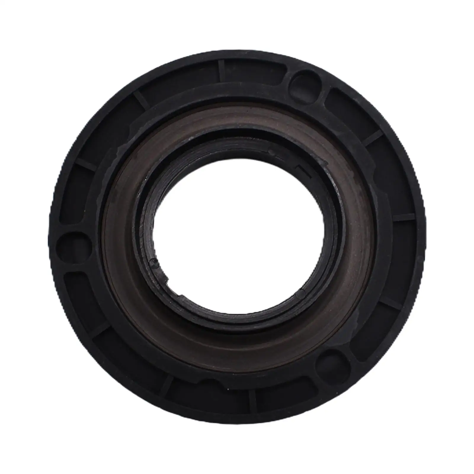 Front Crankshaft Oil Seal 1557881 Replace Parts Easily Install Accessories 1920072