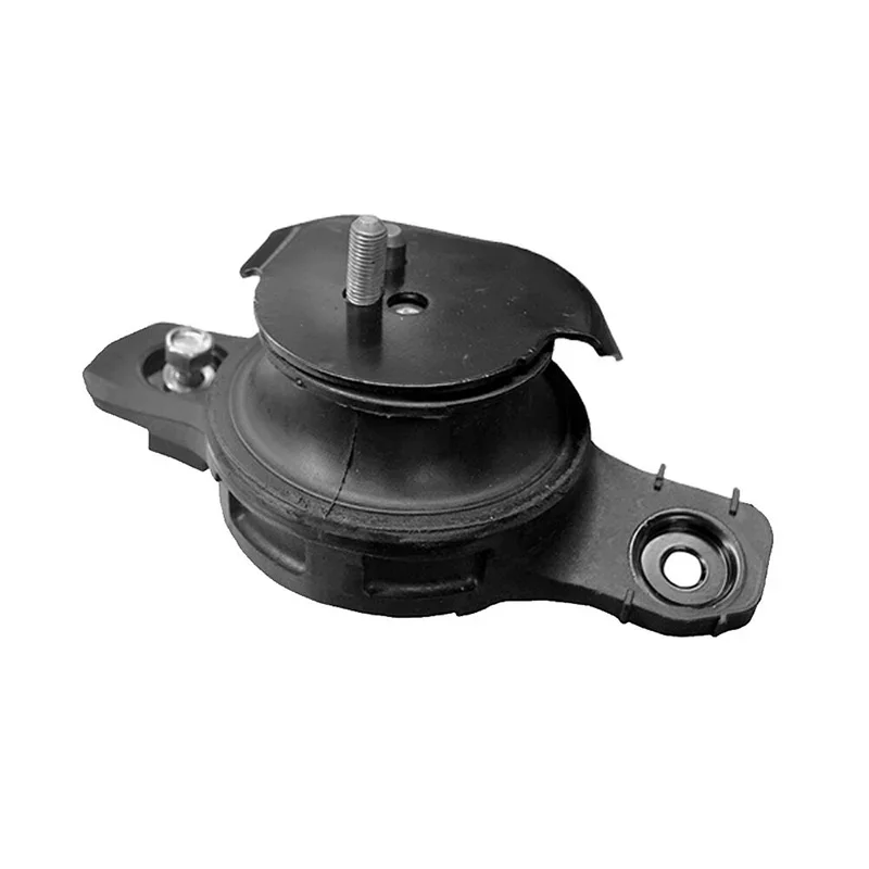 New Genuine OEM Front Engine Mount 41022FJ020 41022FJ010 For Subaru Legacy Outback Impreza Forester 2005 - 2019