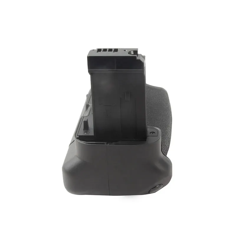 EOS RP Battery Grip for canon eos rp battery grip for Canon EOS RP Camera