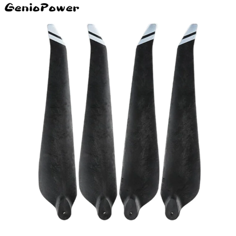 GenioPower 2110 Propeller Blade For Matrice 350 RTK , Matrice 300 RTK