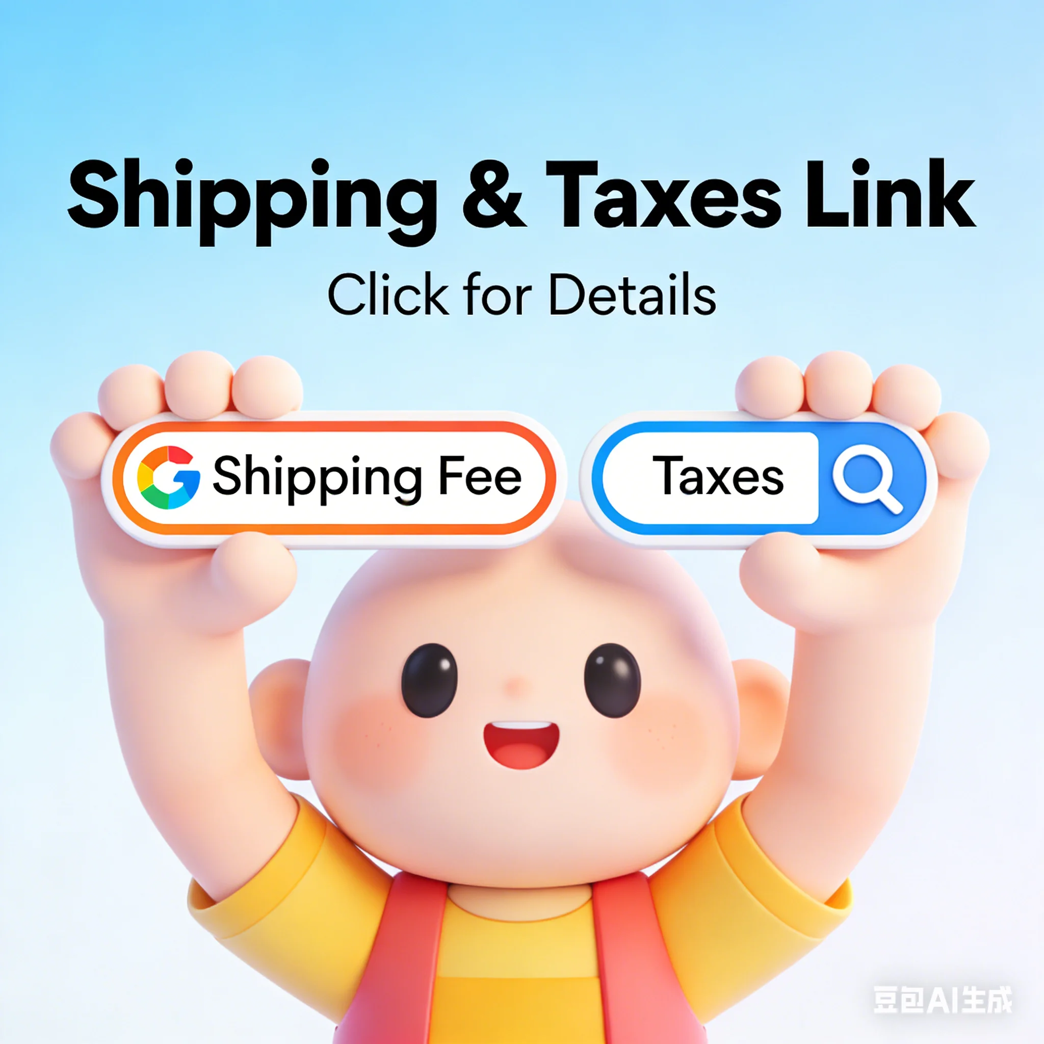 

05 Быстрые каналы оплаты для клиентов