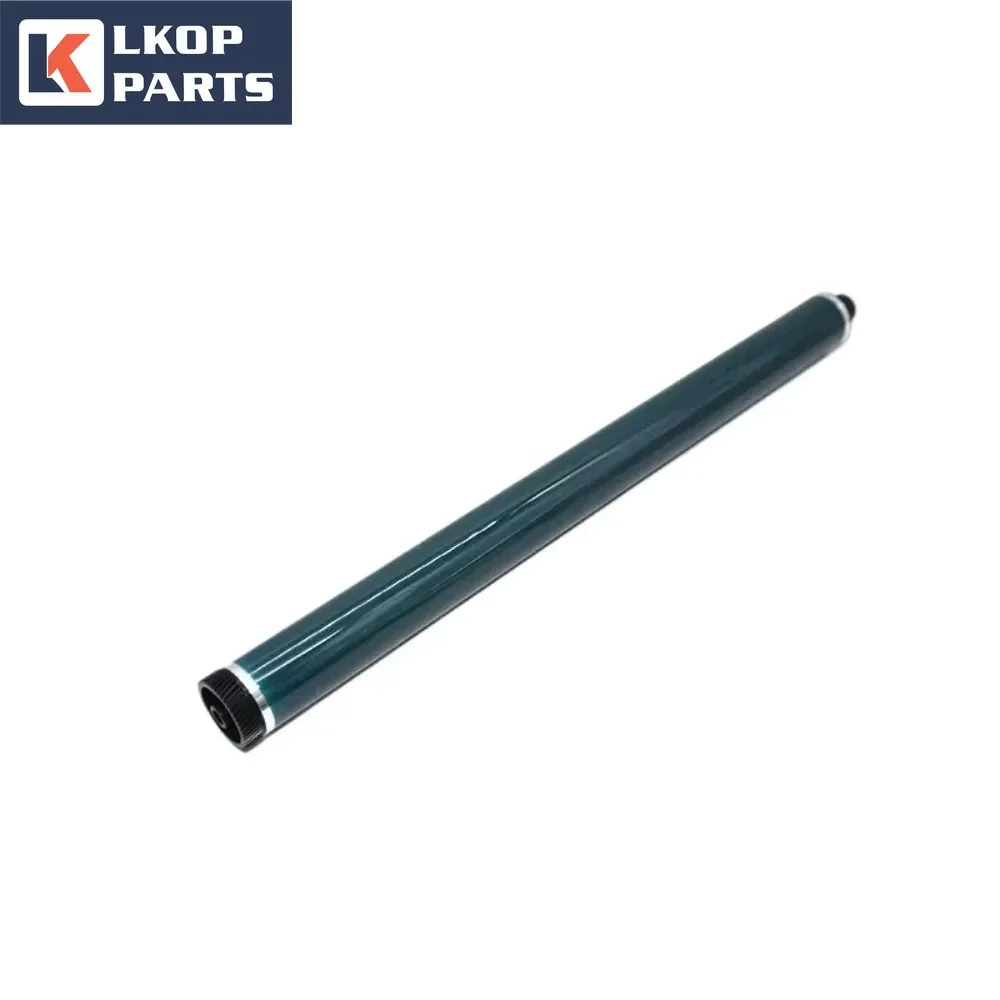 

1 шт. OPC-барабан для RICOH Aficio MP C2003 C2011 C2503 C2004 C2504 / MPC2003 MPC2011 MPC2503 MPC2004 MPC2504