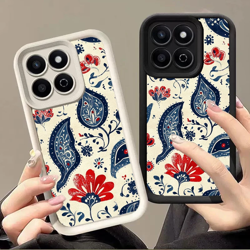 High-Quality Blue S…