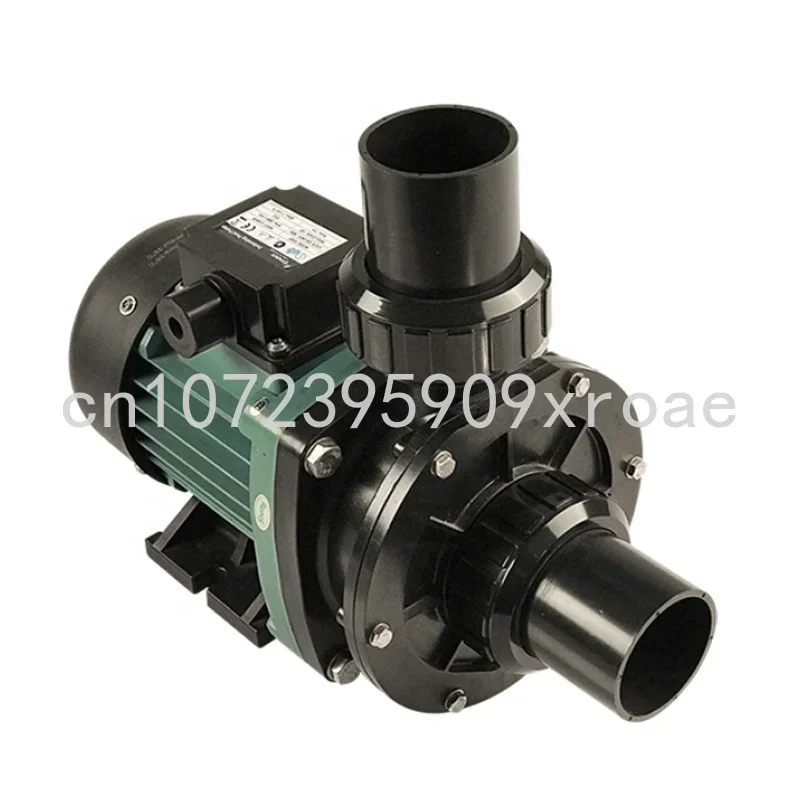 Swimming Pool Filter