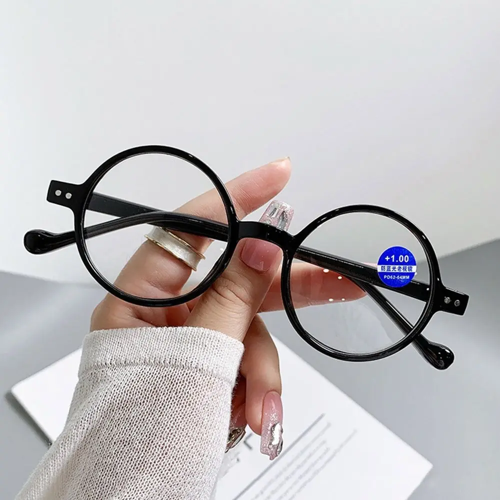 Classic Blue Ray Blocking Anti - مراجعة Gaming Glasses Blue وسعره