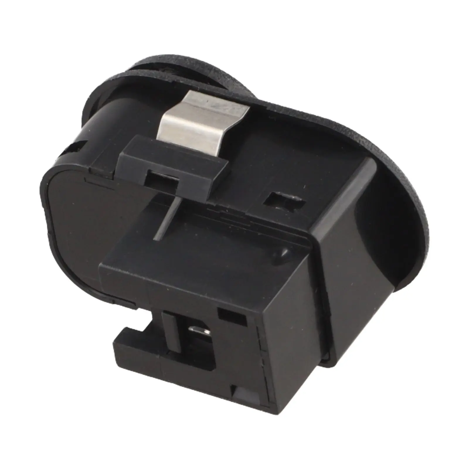 

LH Driver Side Door Power Mirror Switch Control Fits For Chevrolet For Camaro 2010 2015 Replacement Part Number 92225703