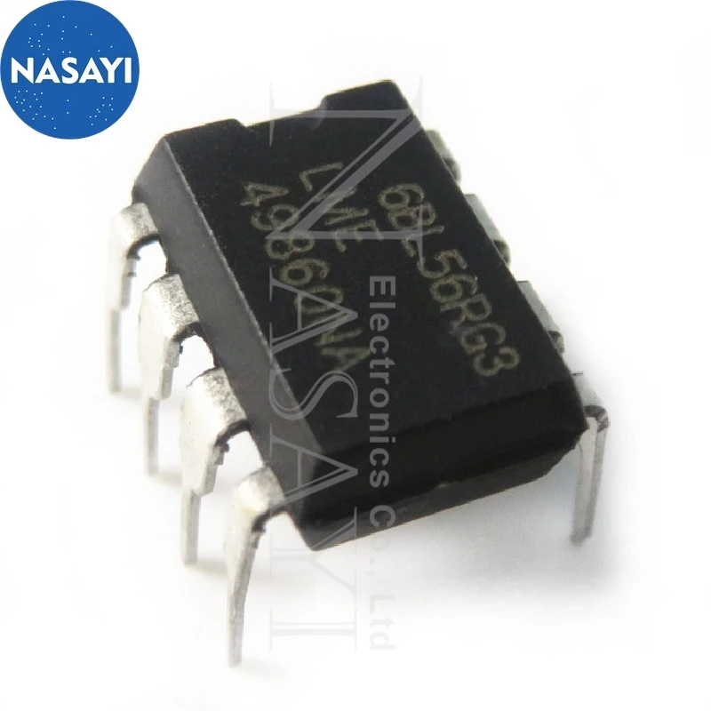 SN65HVD1781DR VP1781 LME49860NA LME49860 MP38894DN MP38894 OB2530PAP OB2530 SST25VF010-20-4C-SAE SST25VF010 3A161H 3A161H