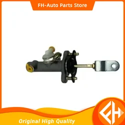 original P1163030002A0 Clutch master cylinder,Foton Tunland Cummins 2.8 high quality