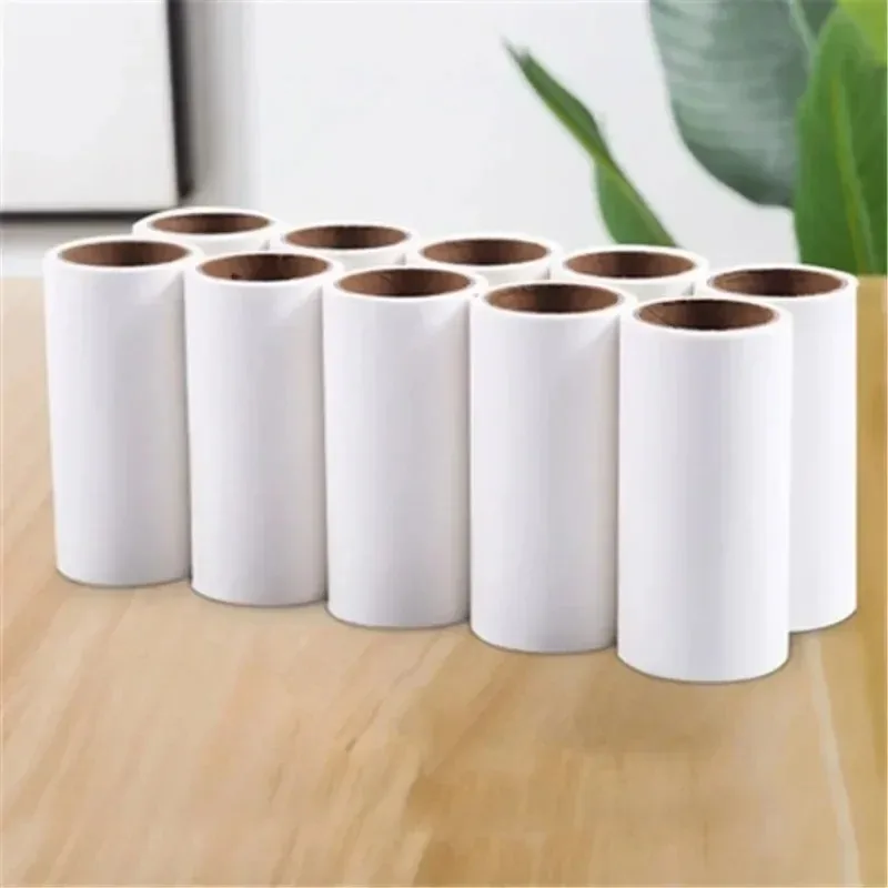 Thumbnail 3 - #31 Most Reviewed Lint Rollers