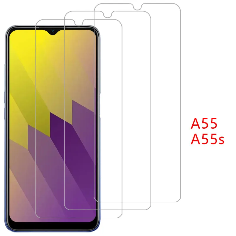 

чехол для телефона oppo a55 a55s закаленное стекло на oppoa55 4g 5g a55 s 55s 55a as55 a555g 4 5g задняя крышка 360 opp opo oppa appo