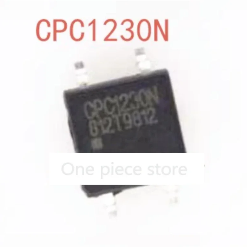 5PCS CPC1230N CPC12…