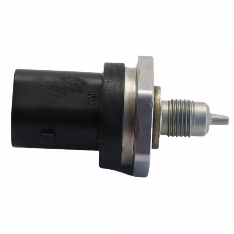 

WO-0261230340 Car Oil Pressure Sensor For Mazda 3 6 CX-3 /5/9 Porsche 918 2005-2024 0261230482