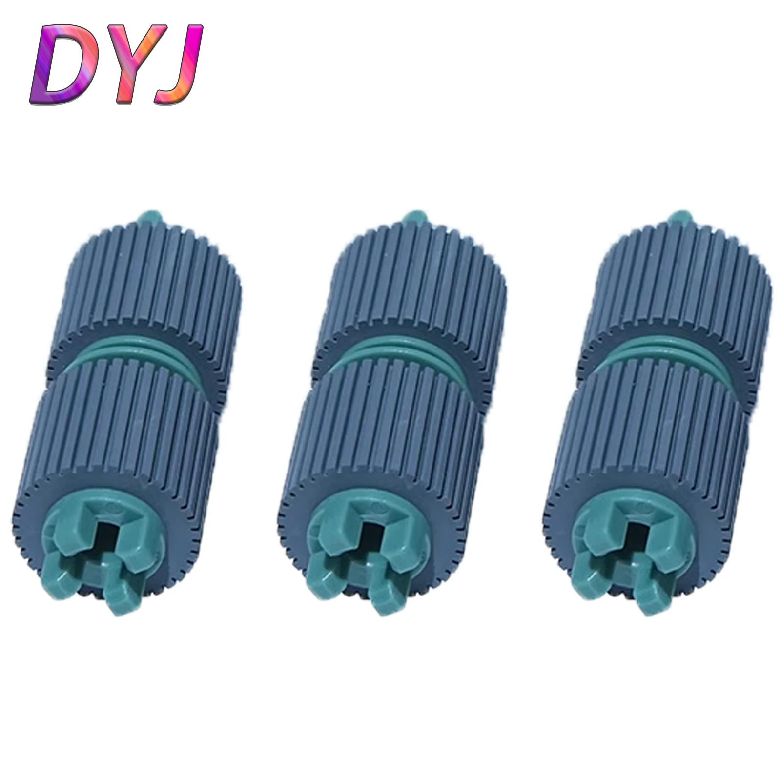 Paper Tray Pickup Roller For Xerox IV C2060 C3060 C3065 C2263 C2265 C4070 C2270 022K74870