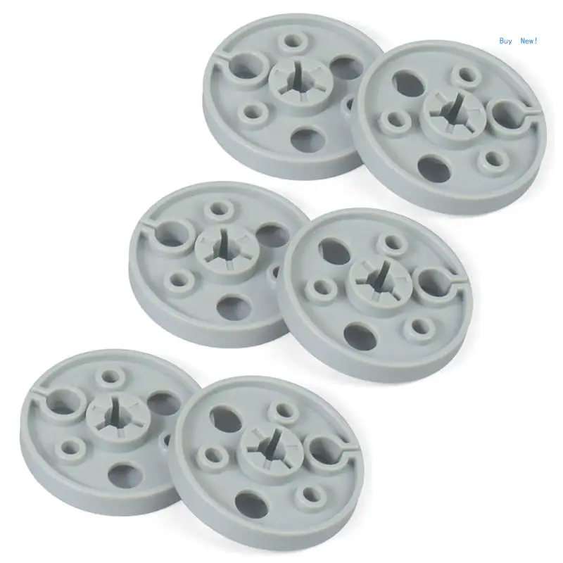 for 1/4 7Inch Nab Hub Adapter Professional Reel to Reel Tape Recorders Opener 1PCS/6PCS