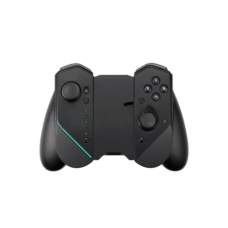 Rog Kunai Gamepad, …