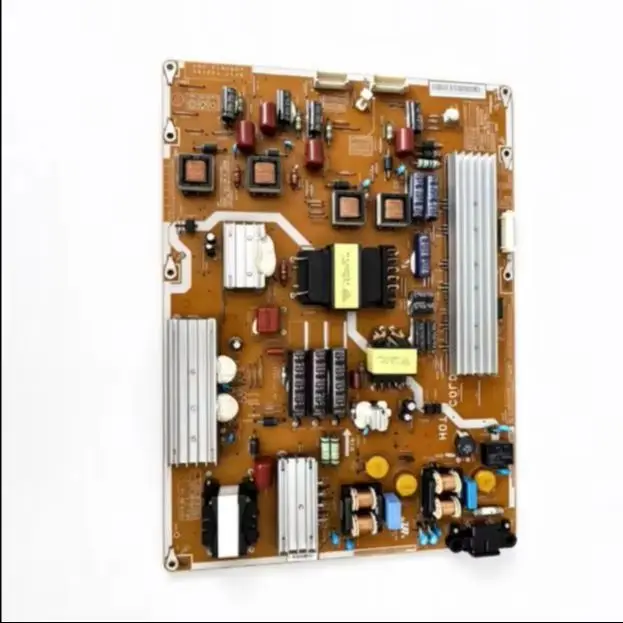 BN44-00526A=BN44-00526C For Samsung Power Supply Board for UN60ES7150F UN60ES7500F UN60ES8000F UA60ES8000 UN60ES7150 Good test