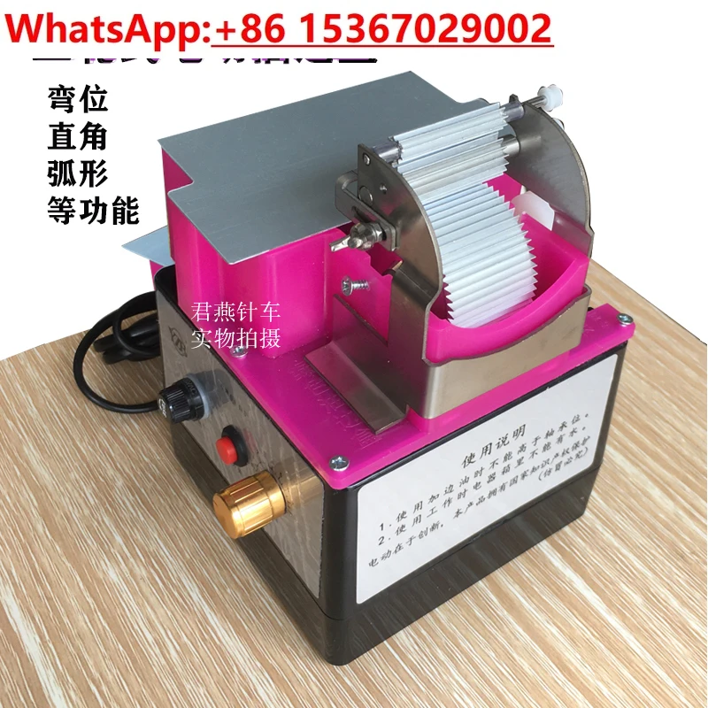 

Двойное колесо Oil Treasure, электрический/коробчатый угол дуги/ведро с антипригарным покрытием/большая емкость, инструмент для ведра с кромкой масла