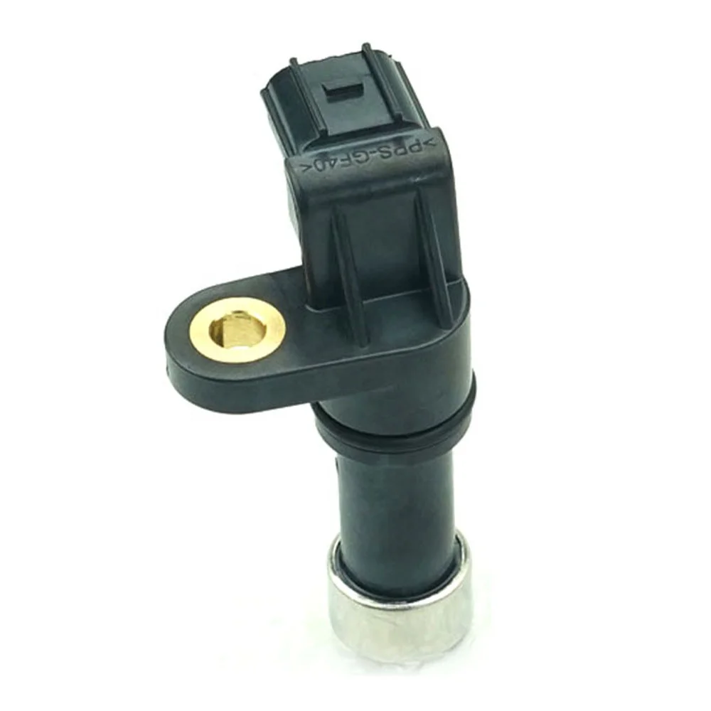 

Q Высокое качество датчик скорости автоматической коробки передач 28810-RPC-013 28810RPC013 28810-RPC-003 28810RPC003 для Honda Civic 2006-2020