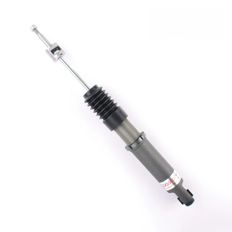 

High Performance 32 Steps Adjustable Front Rear Coilover Shock Absorber for Honda Accord 10th Gen CV1/CV2/CV3 2018+ HND008