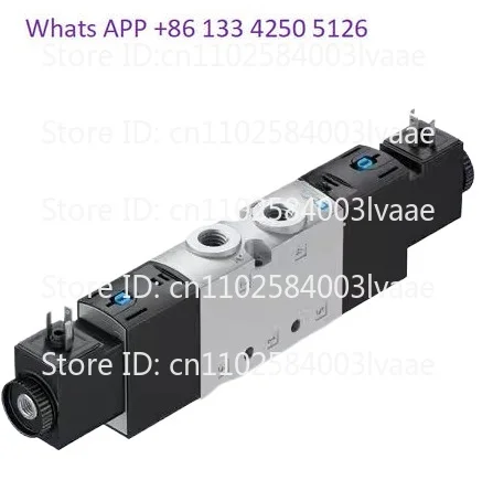 solenoid-valve-vuvs-l20-b52-d-g18-f7-1c1-575265-original-genuine