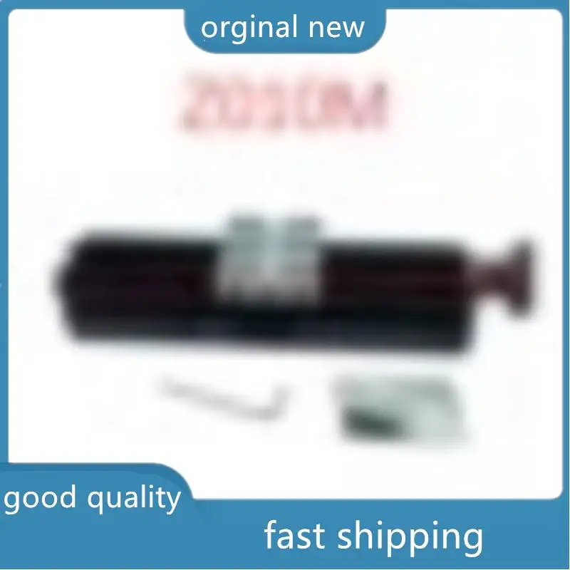 الأصلي الجديد Z010M