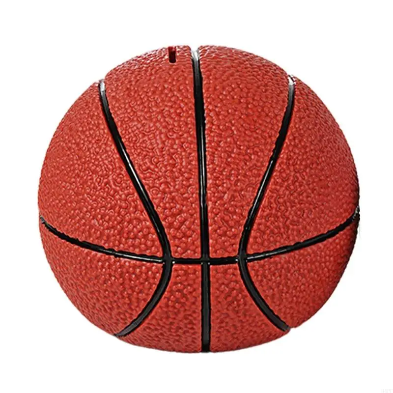 94pc ostenta bancos com temas com tema