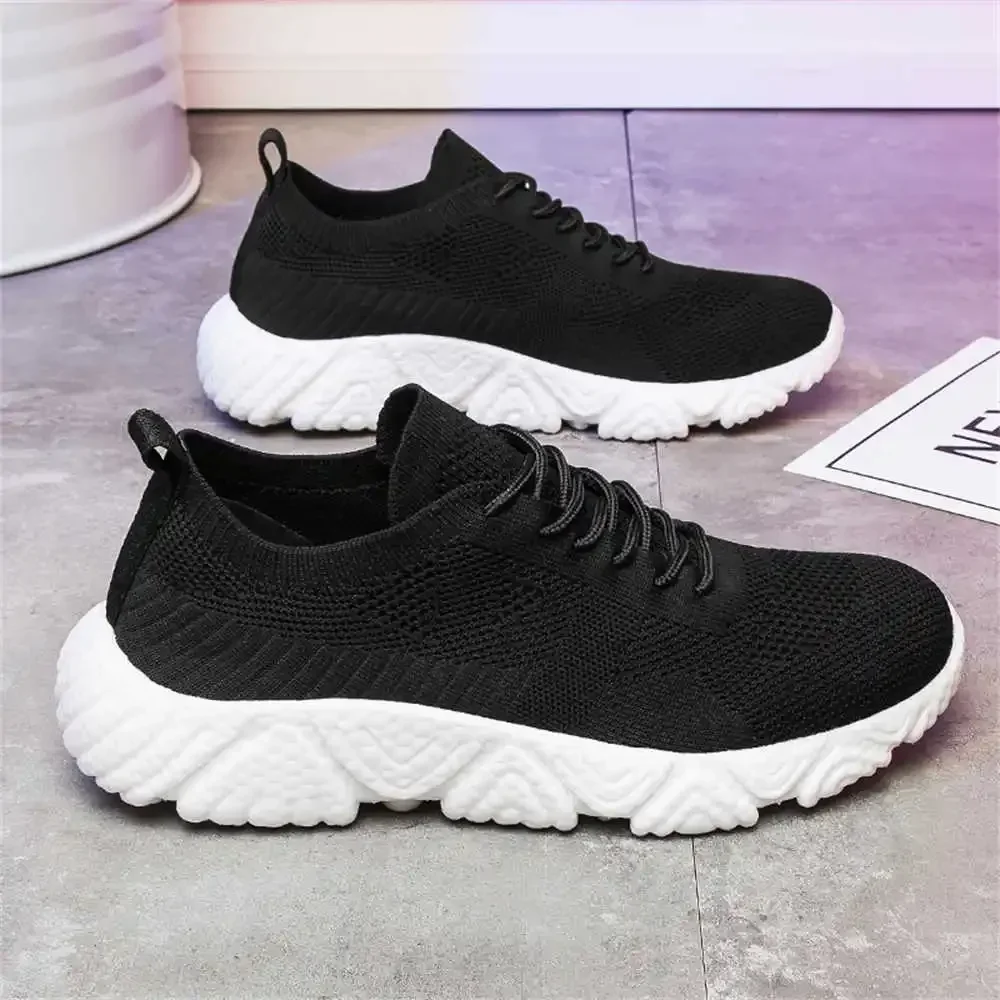 

Men Shoes Thick Heel Products Casual Branded Men's Sneakers Man High Brand Sport Casuals Athlete Luxus Shoes