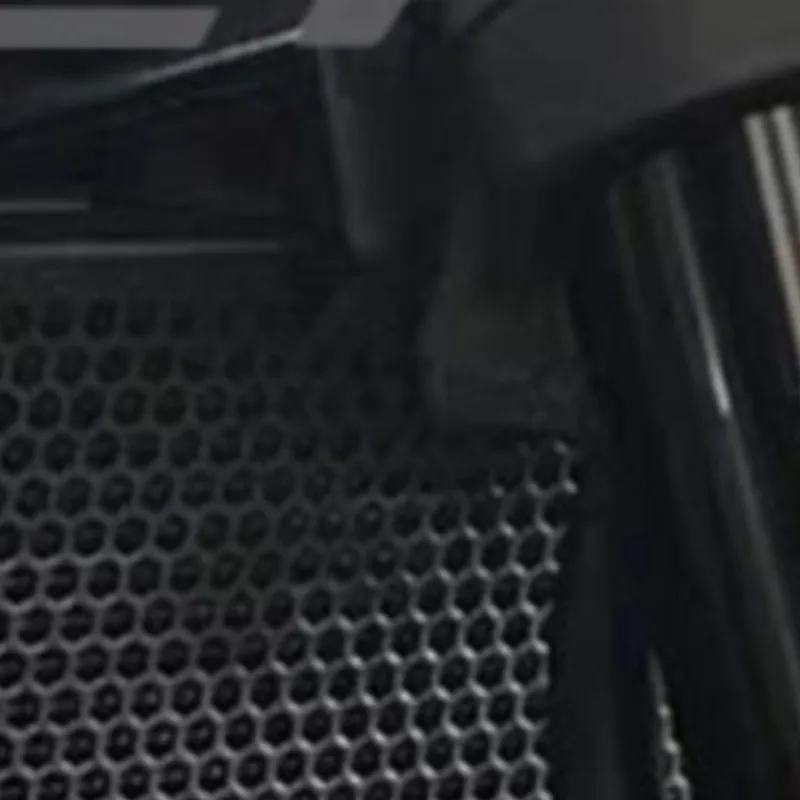 

Motorcycle Radiator Guard Grille Cover Protector FOR KAWASAKI Z900RS Z 900 RS ABS/SE ABS/CAFE ABS 2021 2022 2023 2024 2025 2026