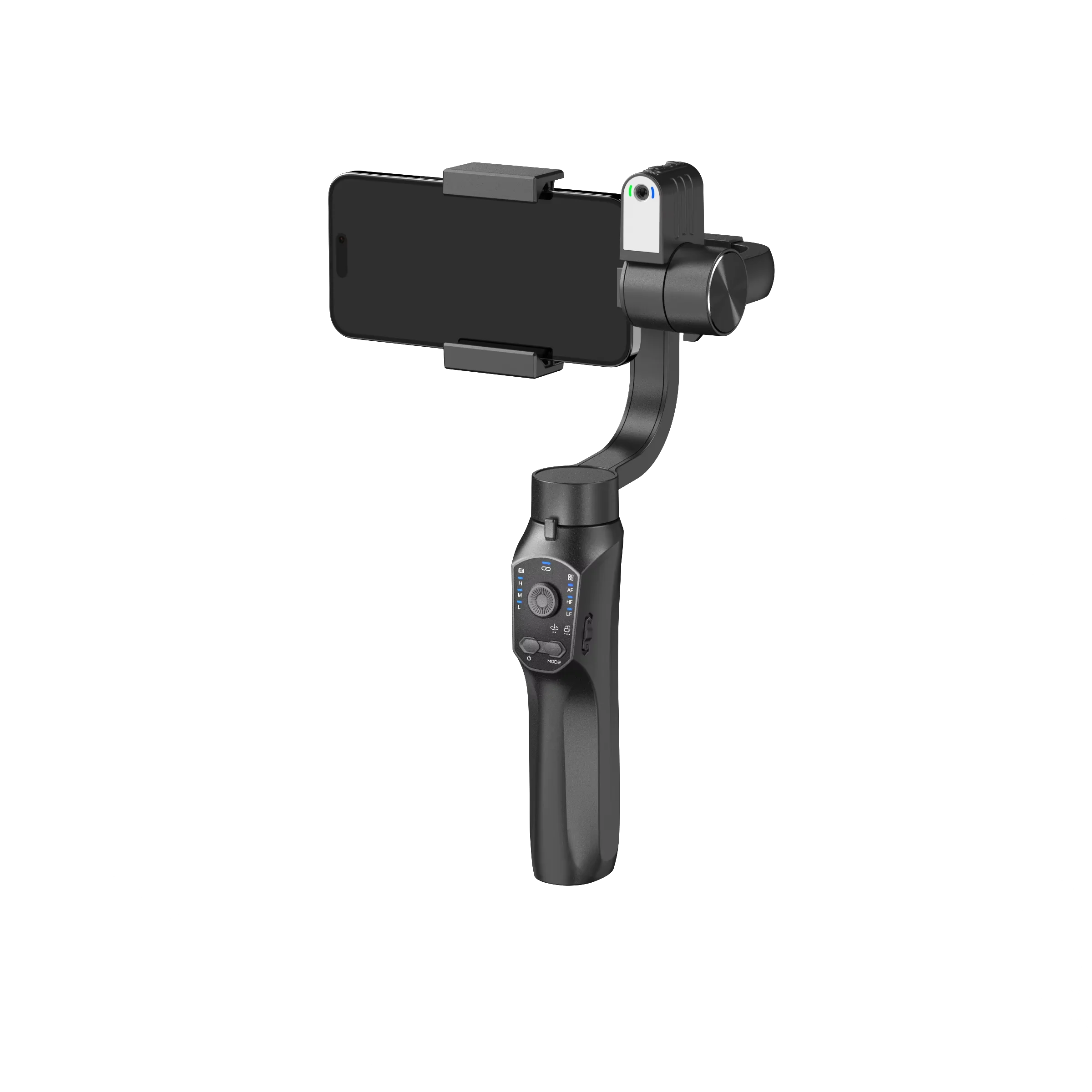 2025 For Dji Style …