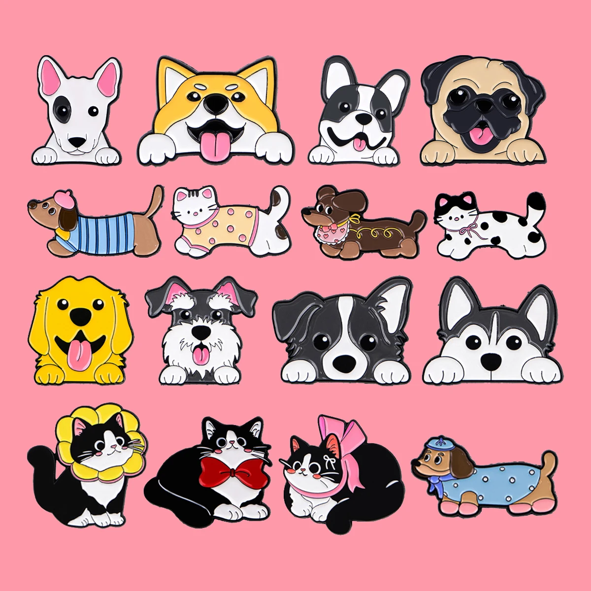 yZ[z킢ybgLGis_bNXtgu[`ysobWobNpbNߗރANZT[t@bVWG[