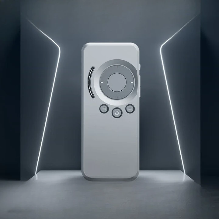 Super Media Player,… - image