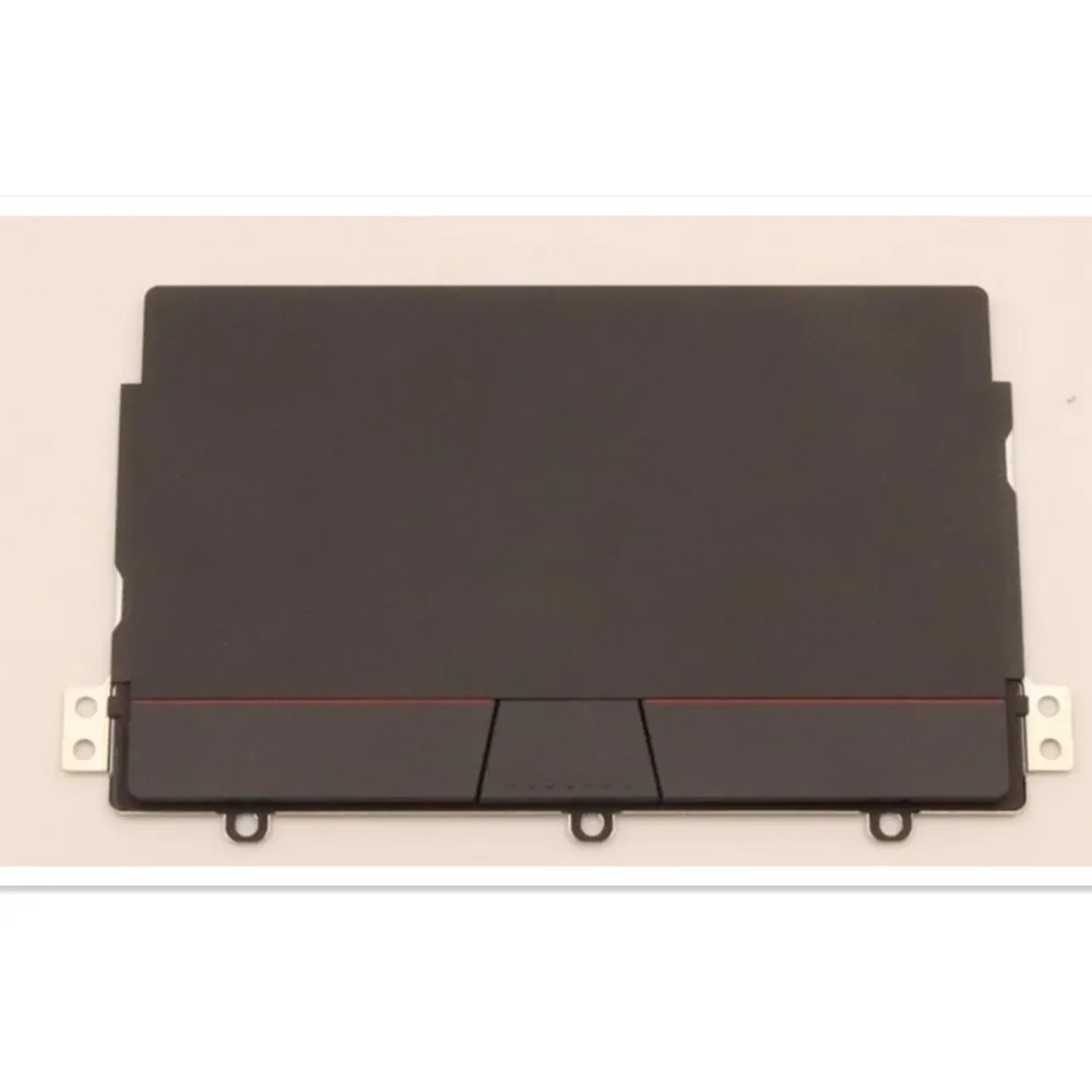 

New Original Clickpad Touchpad for Lenovo X13 T14s Gen 3 Laptop 5M11B95900 5M11B95901 5M11B95902