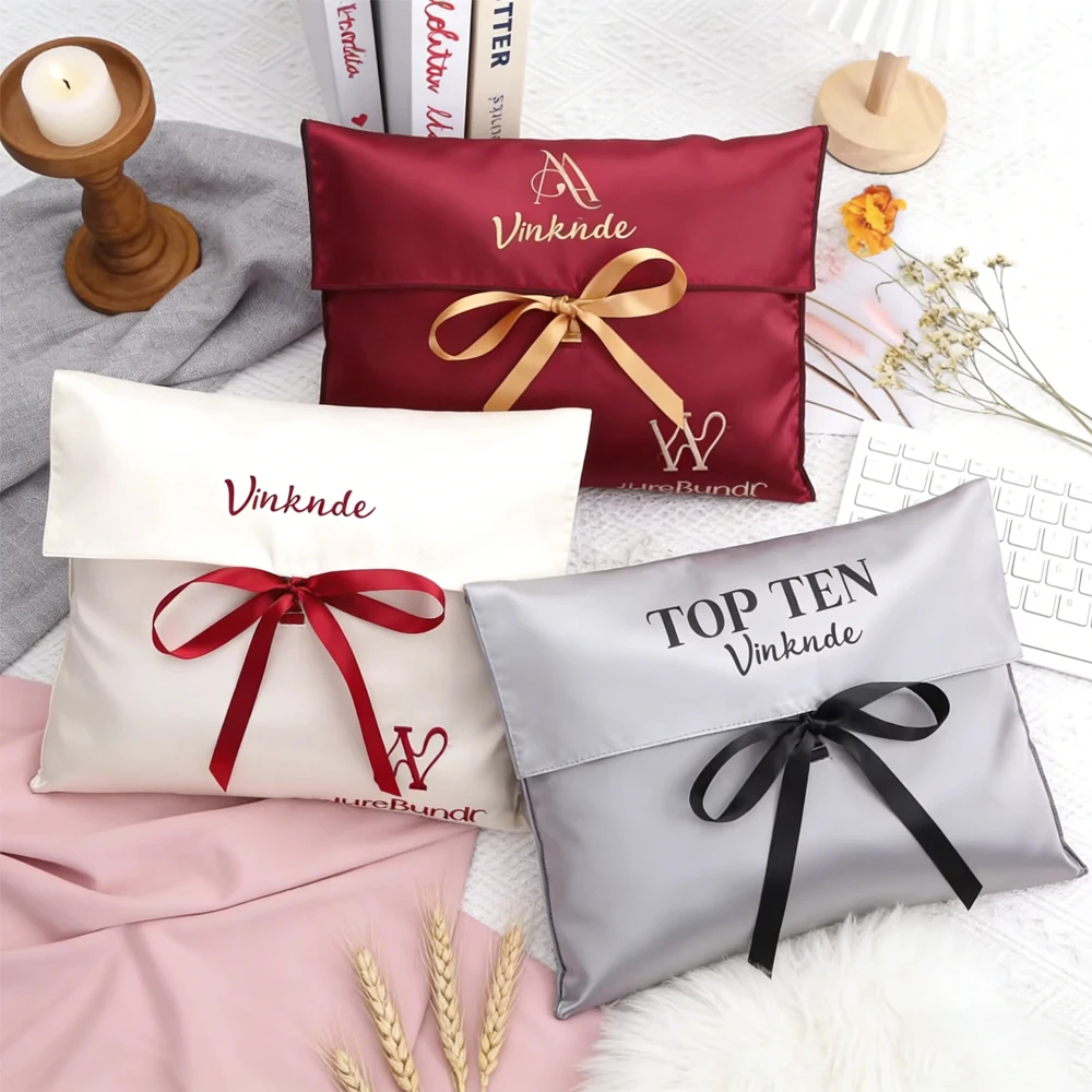 50-pezzi-lotto-buste-in-raso-personalizzate-con-logo-per-profumi-cosmetici-e-gioielli-25x20cm-lussuose-sacchetti-in-seta-per-parrucche