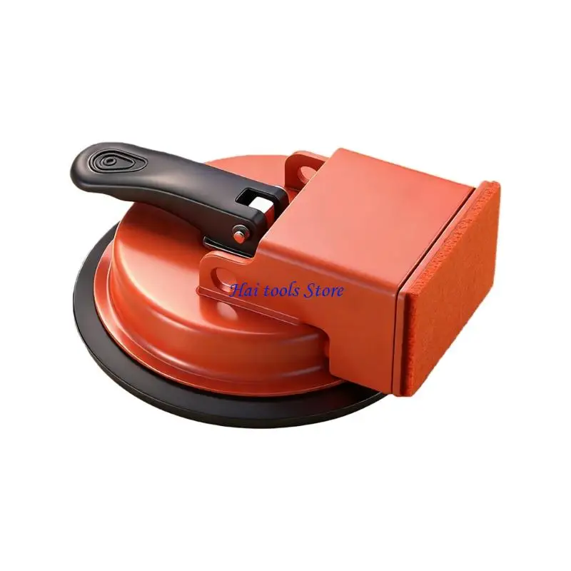 

Зазоры пола С37Э фиксируя подъемник всасывания для погрузочно-разгрузочных работ в конструкции настила